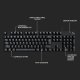 Logitech G G413 SE 13