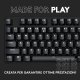 Logitech G G413 SE 14