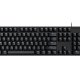 Logitech G G413 SE 3