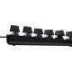 Logitech G G413 SE 4