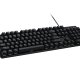 Logitech G G413 SE 5