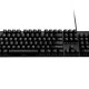 Logitech G G413 SE 6