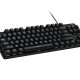 Logitech G G413 SE 7