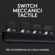 Logitech G G413 SE 8