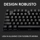 Logitech G G413 SE 10