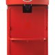 Illy Easy Automatica Macchina per caffè a cialde 1 L 4