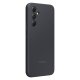 Samsung Galaxy A54 5G Silicone Case 3