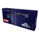 Trust GXT 1120 Mara Dual Monitor Arm 81,3 cm (32