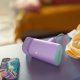 Philips Serie 3000 3000 Series STH3010/30, Ferro da stiro verticale a vapore portatile, Stiratrice verticale, 1000W, 100ml 13