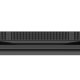 TCL P655 Serie P6 Smart TV Ultra HD 4K 55
