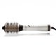 Bellissima Imetec Air Wonder, Spazzola Ad Aria Calda, Tecnologia A Ioni, Spazzole Rivestite In Ceramica E Cheratina, Asciuga, Dona Volume, 8 Accessori, 1000 W 13