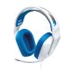 Logitech G G335 2