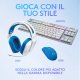 Logitech G G335 11