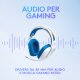 Logitech G G335 13