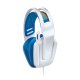 Logitech G G335 3
