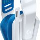 Logitech G G335 23