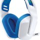 Logitech G G335 24
