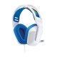 Logitech G G335 4