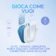 Logitech G G335 6