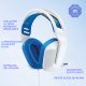 Logitech G G335 9