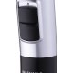 Panasonic ER-GN30 - Rasoio per i Peli del Naso e delle Orecchie 4