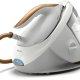 Philips 7000 series PerfectCare PSG7040/10 Ferro da stiro caldaia 2100W, 1.8 L 2