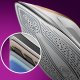 Philips 7000 series PerfectCare PSG7040/10 Ferro da stiro caldaia 2100W, 1.8 L 13