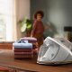 Philips 7000 series PerfectCare PSG7040/10 Ferro da stiro caldaia 2100W, 1.8 L 15