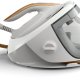 Philips 7000 series PerfectCare PSG7040/10 Ferro da stiro caldaia 2100W, 1.8 L 3