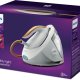 Philips 7000 series PerfectCare PSG7040/10 Ferro da stiro caldaia 2100W, 1.8 L 23
