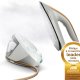 Philips 7000 series PerfectCare PSG7040/10 Ferro da stiro caldaia 2100W, 1.8 L 4