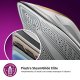 Philips 7000 series PerfectCare PSG7040/10 Ferro da stiro caldaia 2100W, 1.8 L 6