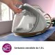 Philips 7000 series PerfectCare PSG7040/10 Ferro da stiro caldaia 2100W, 1.8 L 10