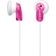 Sony MDR-E9LP 3
