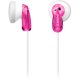 Sony MDR-E9LP 4