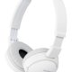 Sony MDR-ZX110 2