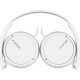 Sony MDR-ZX110 4