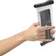 Cellularline Voyager - Universale Custodia Impermeabile per Smartphone 3