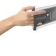 Cellularline Voyager - Universale Custodia Impermeabile per Smartphone 4