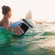 Cellularline Voyager - Universale Custodia Impermeabile per Smartphone 5