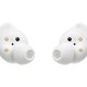 Samsung Galaxy Buds FE 3