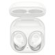 Samsung Galaxy Buds FE 9