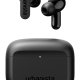 Urbanista Palo Alto Auricolare True Wireless Stereo (TWS) In-ear Musica e Chiamate Bluetooth Nero 2