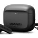 Urbanista Palo Alto Auricolare True Wireless Stereo (TWS) In-ear Musica e Chiamate Bluetooth Nero 5
