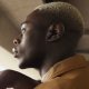 Urbanista Palo Alto Auricolare True Wireless Stereo (TWS) In-ear Musica e Chiamate Bluetooth Nero 6