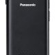 Panasonic KX-TF200 cellulare 6,1 cm (2.4