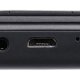 Panasonic KX-TF200 cellulare 6,1 cm (2.4