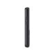 Panasonic KX-TF200 cellulare 6,1 cm (2.4