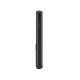 Panasonic KX-TF200 cellulare 6,1 cm (2.4