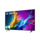 LG QNED AI 43'' Serie QNED80 43QNED80T6A, TV 4K, 3 HDMI, SMART TV 2024 13